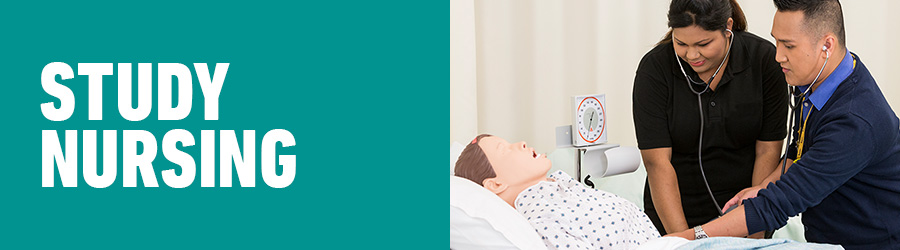 NURSING DIPLOMA IN UK FOR INTERNATIONAL STUDENTS intelligence overview